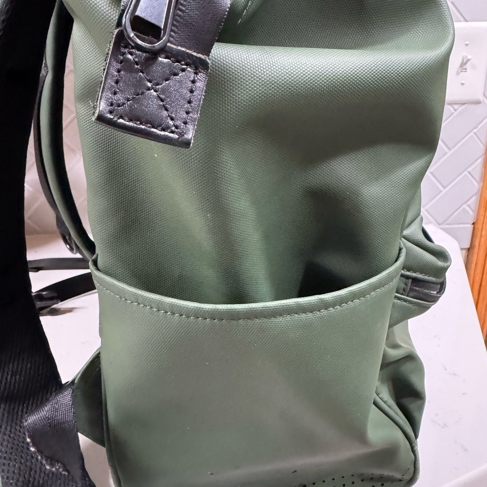 Portland Gear Cascade Backpack - Picture 3 of 8